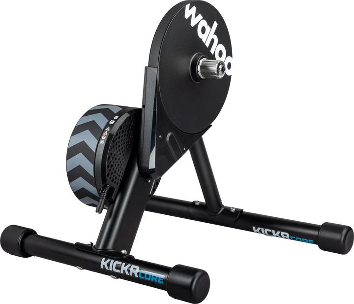 Wahoo Kickr Core