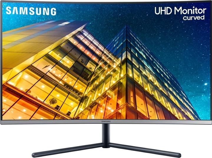 Image du produit Viewsonic VX1755 (1920 x 1080 pixels, 17")