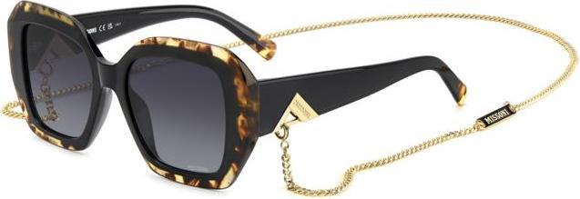 Actual product image Missoni MIS 0168/G/S
