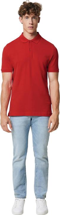 Produktbild Universal Textiles Yosemite Poloshirt (S)