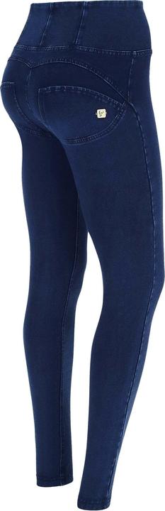 Produktbild Freddy WR.UP® Shaping Pants WRUP1HC002ORG (XL)