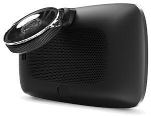 Produktbild TomTom Start 50 EU-T (5")