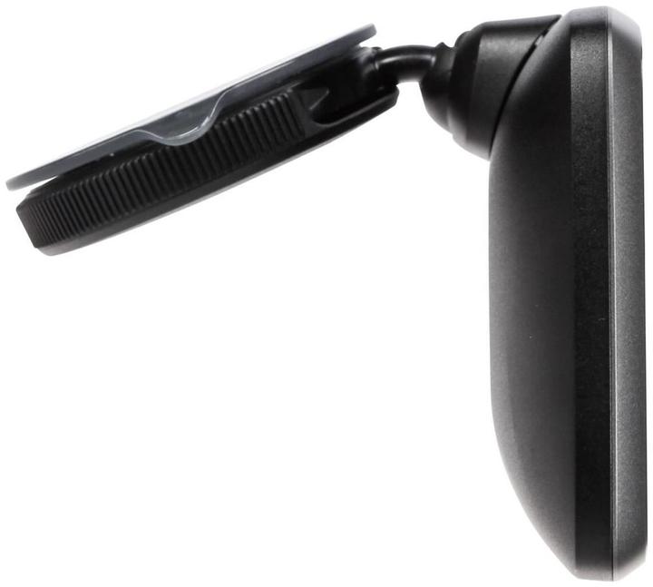 Produktbild TomTom Start 50 EU-T (5")