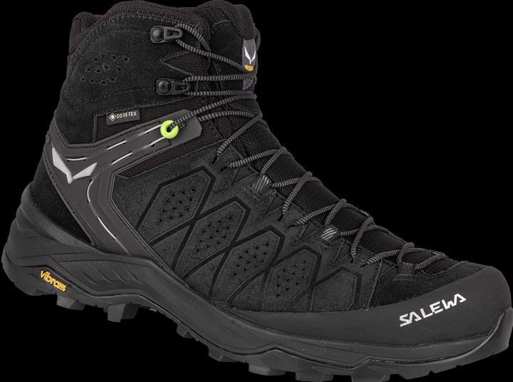 Actual product image Salewa Alp Trainer 2 GORE-TEX (44)