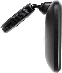 Produktbild TomTom Start 60 EU-T (6")