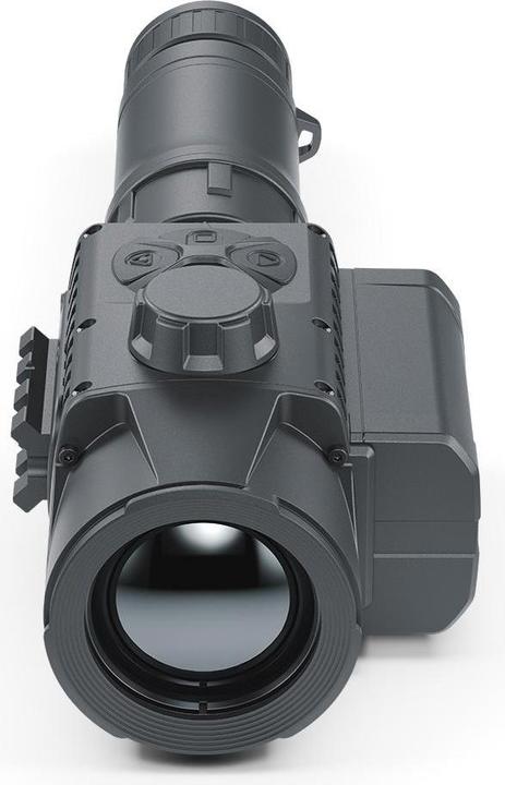 Image du produit Pulsar Imageur thermique Krypton XG50