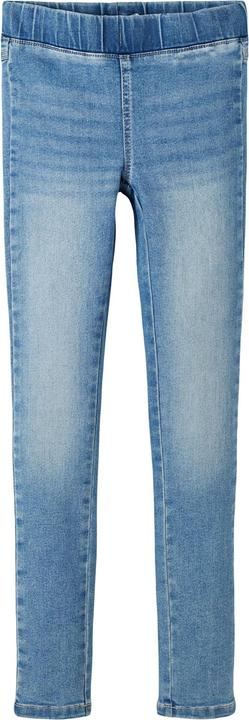 Name it Polly Skinny Fit Denim Leggings (98)