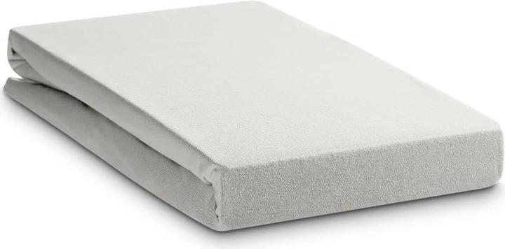 Produktbild Interio Jersey (160 x 200 cm)
