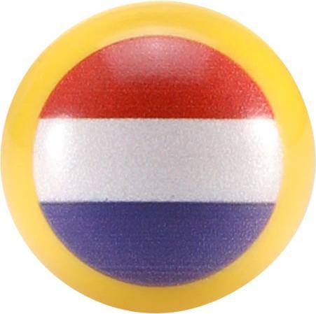 Image du produit VTech Marble Rush - Recharge de 10 billes