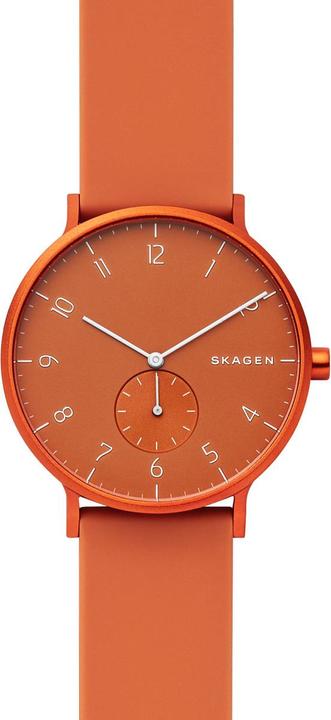 Image du produit Skagen Aaren Kulor (Montre analogique, 41 mm)