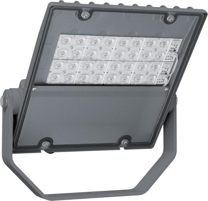 Immagine prodotto Schuch Proiettore da esterno a LED Foco Vario (1160 lm, IP66)