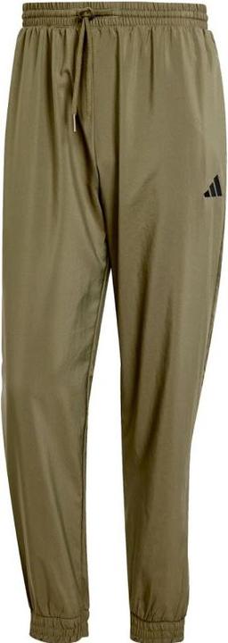 Produktbild adidas Stanfrd E Pants (L)