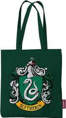 Produktbild Harry Potter: Slytherin Tote Bag