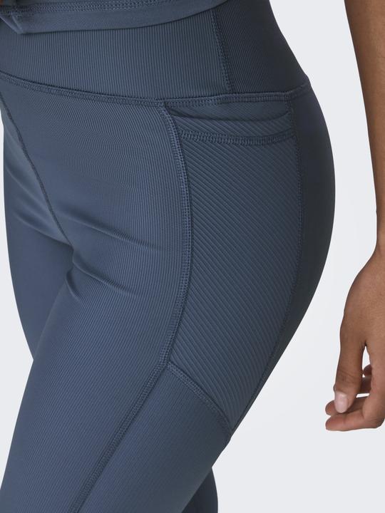Immagine prodotto Only Play Leggings sportivi a vita alta (XL)