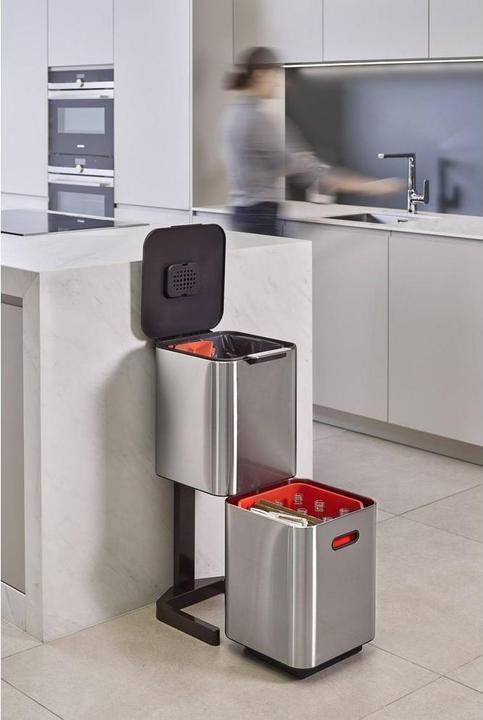 Image du produit Joseph Joseph Totem Compact (40 l)