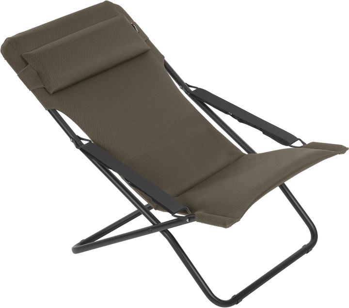 Produktbild Lafuma Air Comfort (112 cm)