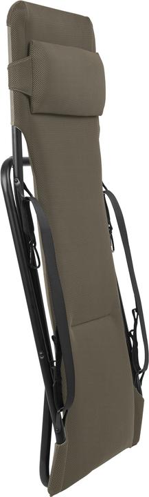 Produktbild Lafuma Air Comfort (112 cm)