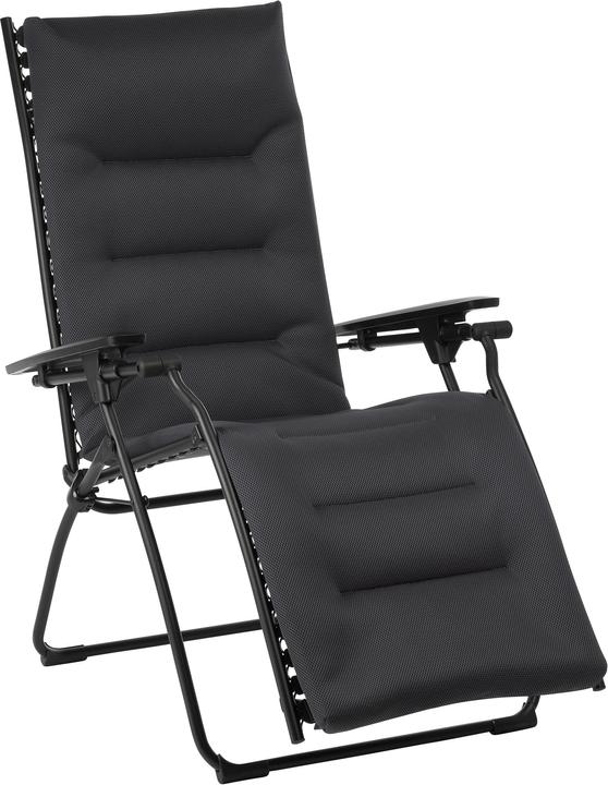 Lafuma Evolution Air Comfort (162 cm)