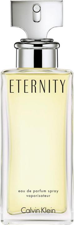 Calvin Klein Eternity For Women (Eau de Parfum, 30 ml)