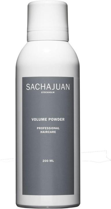 Produktbild Sachajuan Volume Powder (75 ml, Volumenpuder)