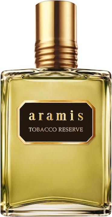 Aramis Tobacco Reserve - Eau de Parfum (Eau de parfum, 110 ml)