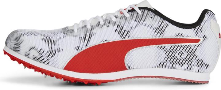 Produktbild Puma evoSPEED Star 8 (48)