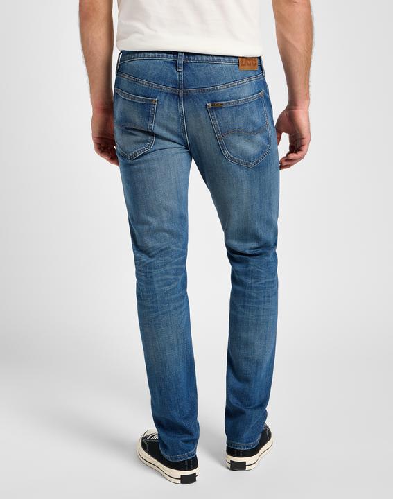 Immagine prodotto Lee Jeans Daren Zip Fly (W30/L30)