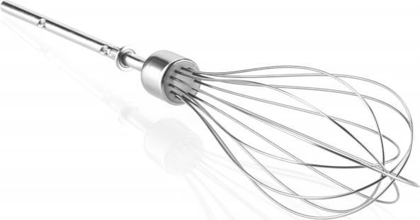 Productafbeelding ETA Lento (550 W)