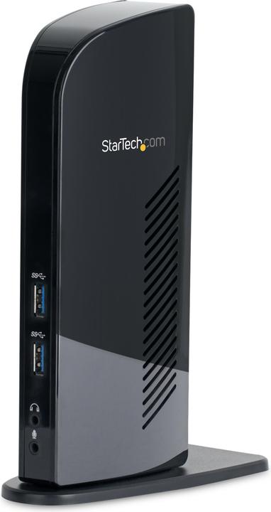 StarTech Hdmi Dvi Usb 3 (USB-C, 13 Ports)