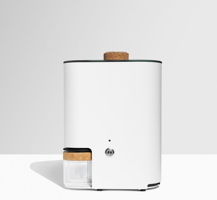 Immagine prodotto Ikawa Smart Home Coffee Roaster System
