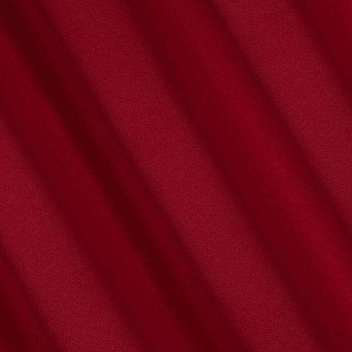 Produktbild Eurofirany Zas (135 x 250 cm)