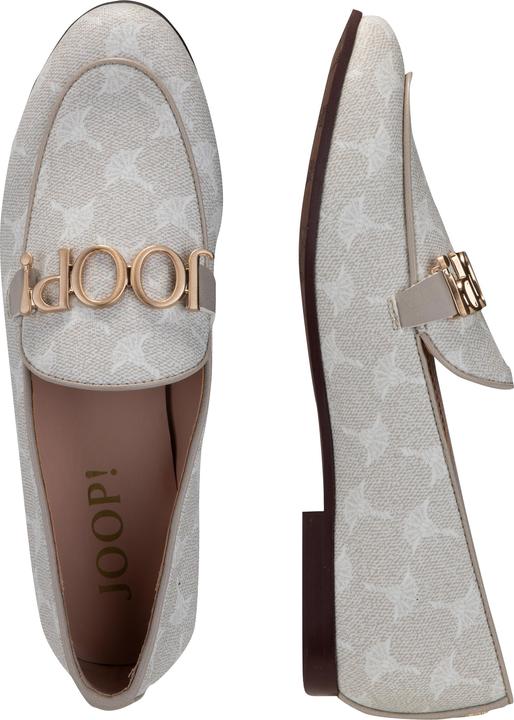 Produktbild Joop! mazzolino filippa slip on ld (37)