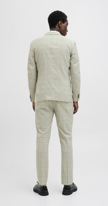 Immagine prodotto Jack & Jones JPRFRANCO Super Slim Fit Anzug Einreihiger Blazer und Hose (54)
