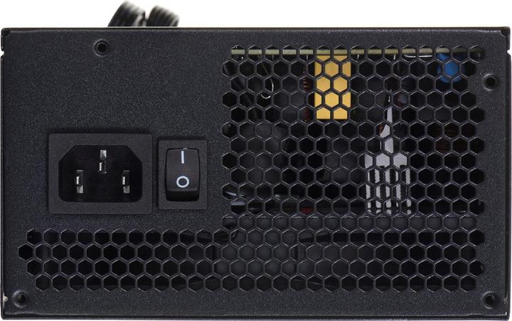 Image du produit Thermaltake Smart BM1 (700 W)
