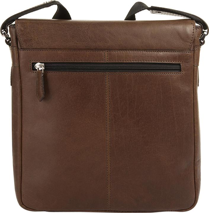 Immagine prodotto Mano Sac à bandoulière gross, marron