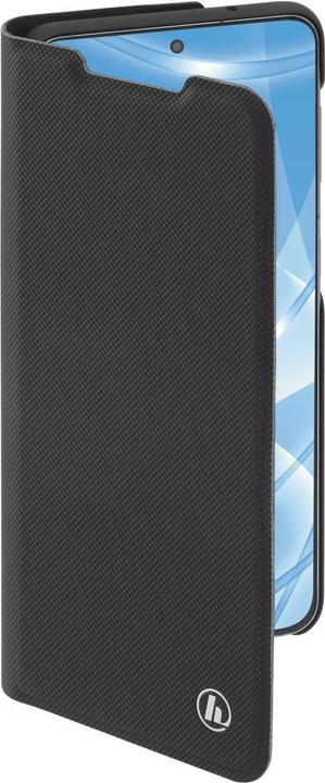 Image du produit Hama Slim Pro (Samsung Galaxy S21 FE)