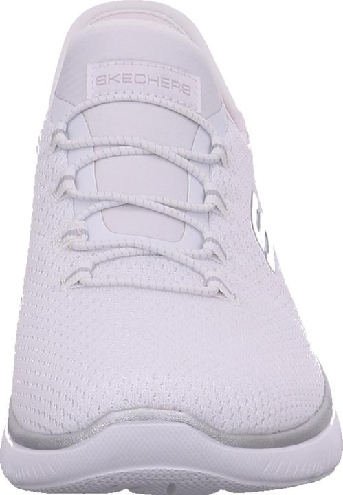 Produktbild Skechers 150123 WSL (40)