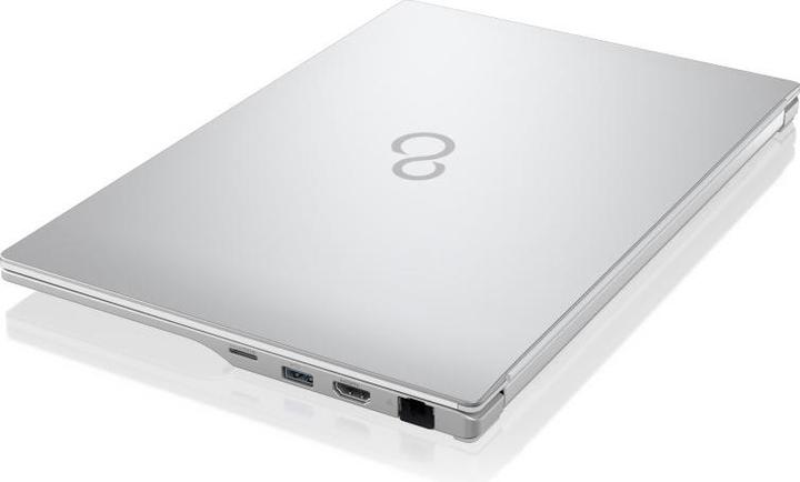 Image du produit Fujitsu Lifebook U9413 (14", Intel Core i7-1370P, 32 Go, 1000 Go, DE)