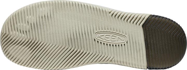 Produktbild Keen M Knx Knit Lace (44.5)