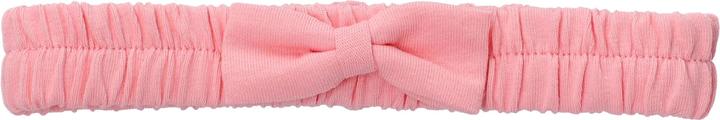 Produktbild Baby Sweets 2 Teile Erdbeeren Little Strawberry (62)