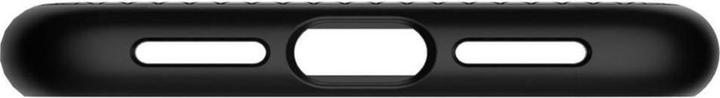 Produktbild Spigen Liquid Air (Apple iPhone XR)