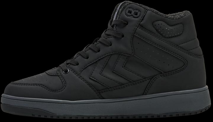 Image du produit hummel St. Power Play Mid Tex (36)