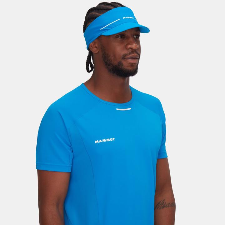 Immagine prodotto Mammut Visiera Aenergy TR (M)