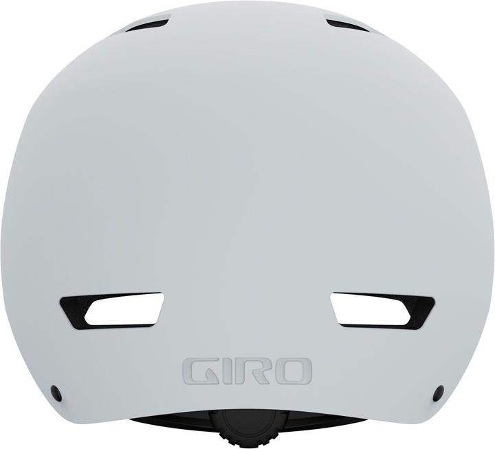 Produktbild Giro Quarter FS (51 - 55 cm)