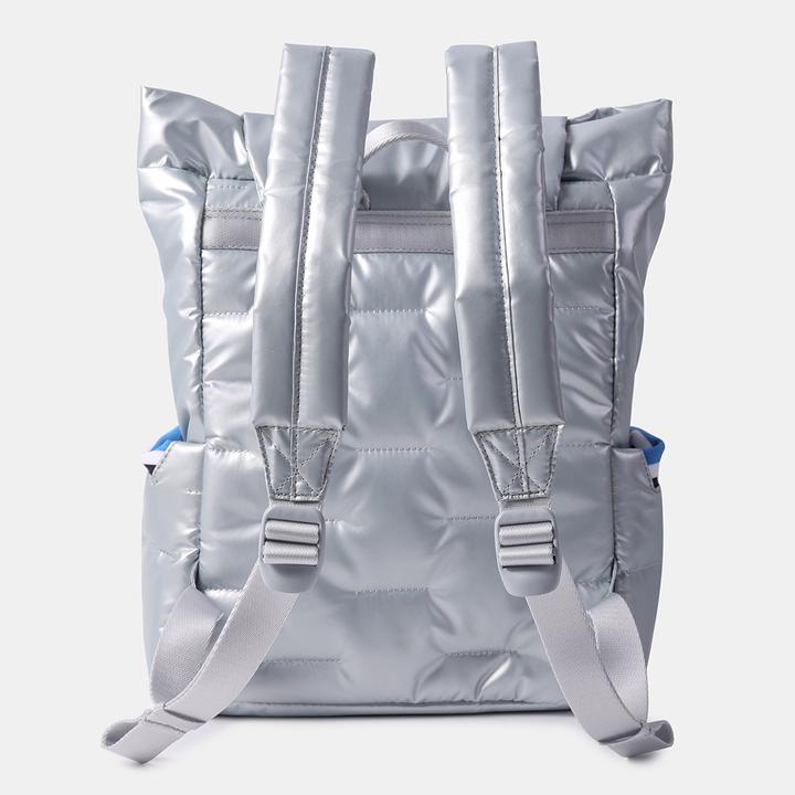 Image du produit Hedgren Sac à dos Cocoon Billowy 36,5 cm (13 l)