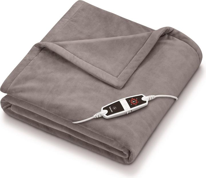 Beurer HD 150 XXL (200 x 150 cm)