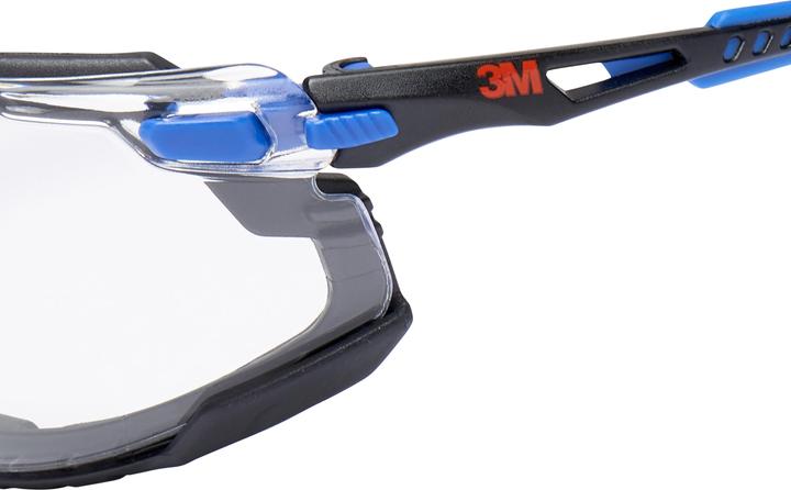 Produktbild 3M Schutzbrille