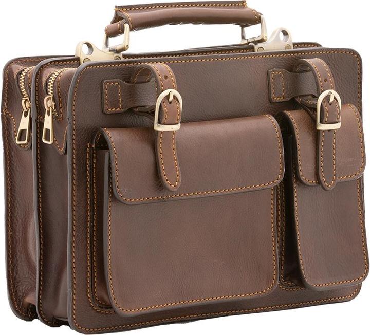 Produktbild Alessia Firenze Nan-4506
