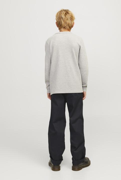 Image du produit Jack & Jones Pantalon Worker Mini Pantalon Worker (122)
