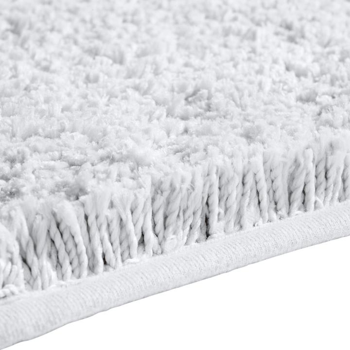 Image du produit Erwin Müller Tapis de bain (90 x 90 cm)